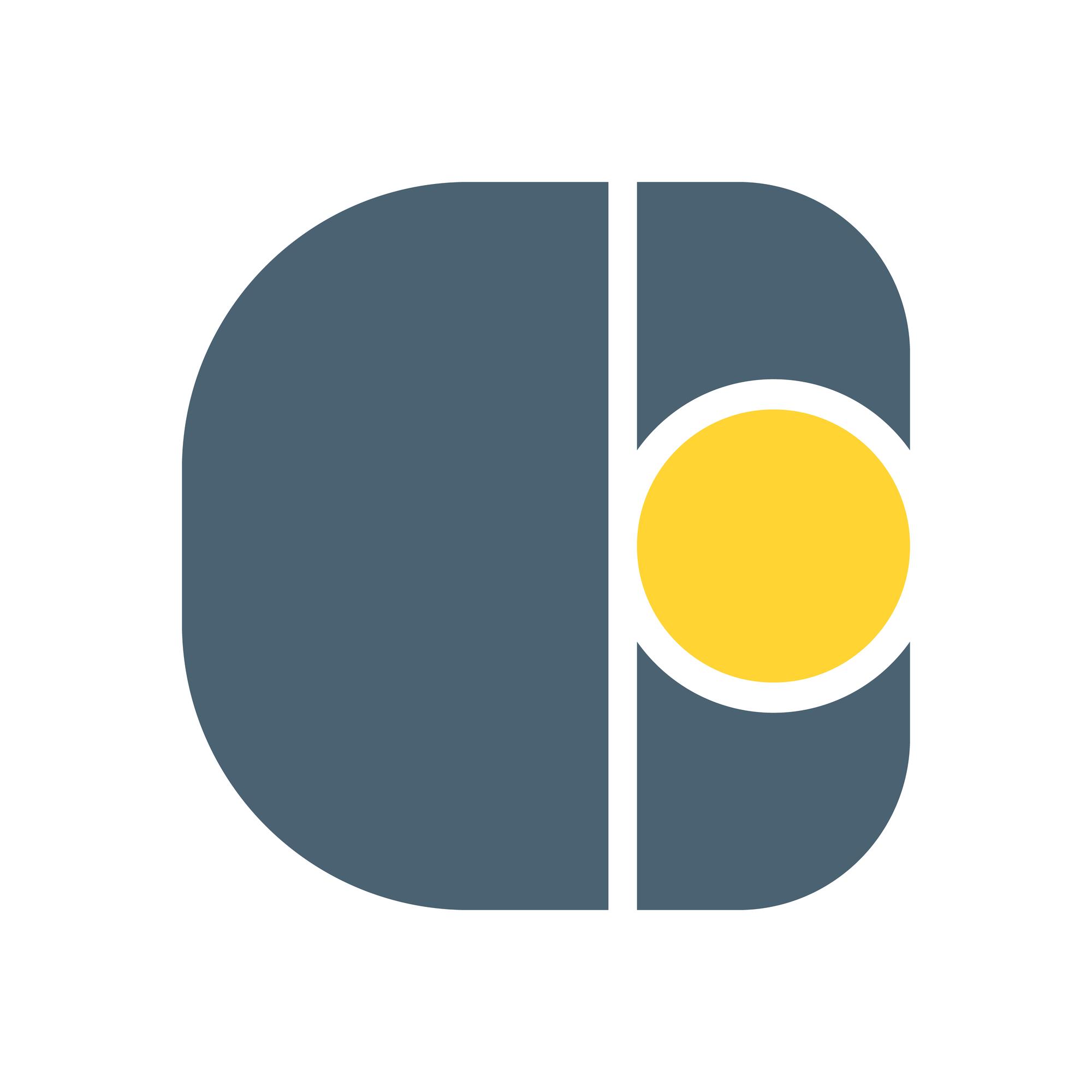 Tech-Future Kulinarijos meistriškumo kursas logo